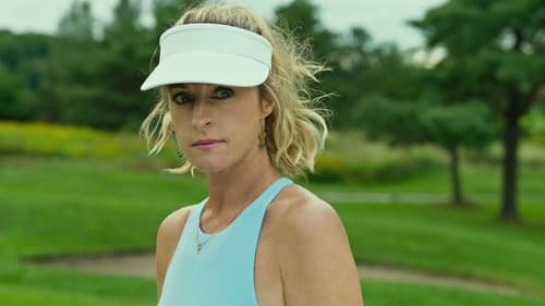 Les Tricheurs Bild 1