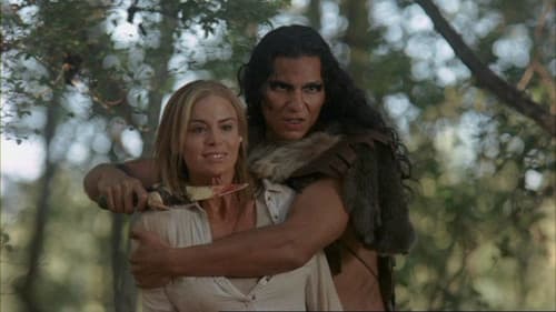 Alraune - Die Wurzel des Grauens Bild 3