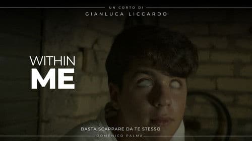 Within Me Bild 1