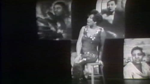 And Now They Call It Soul Bild 1