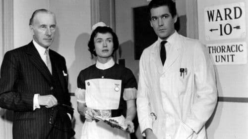 Emergency: Ward 10 Bild 1