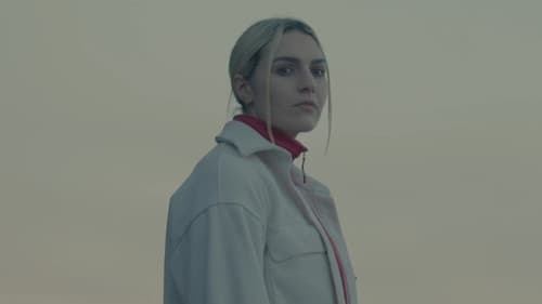 Island of the Dolls Bild 1