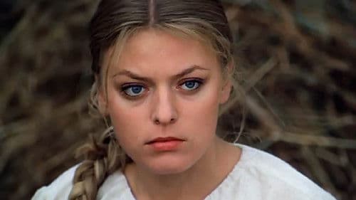 Soból i panna Bild 5