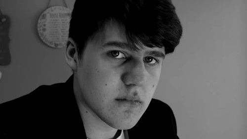 The Silent Click Bild 1