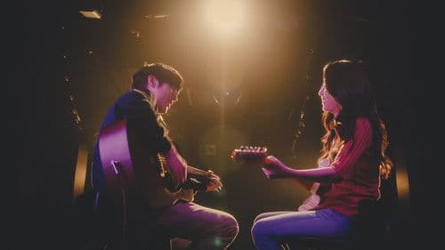 다시 만난 날들 Bild 3