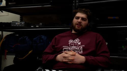 Rat Race: A Short Documentary Bild 6