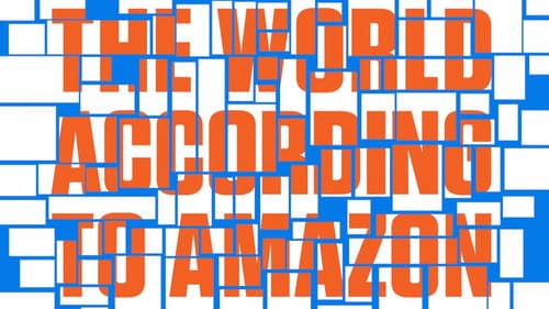 Le monde selon Amazon Bild 4
