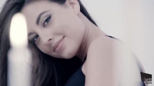 The White Boxxx 2 Bild 1