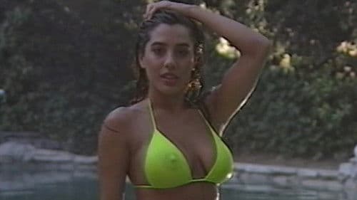 Score with Chicks Bild 2