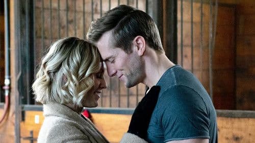 Country Roads Christmas Bild 3