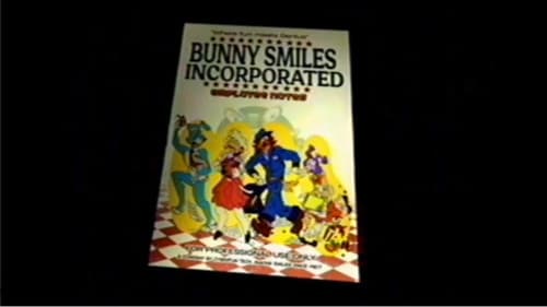 The Walten FIles Bild 6