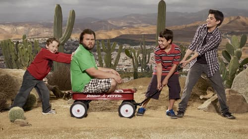 Sons of Tucson Bild 4