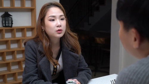 원정녀 2호의 사연 Bild 1