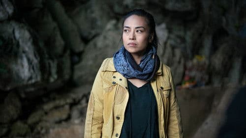 14 jours, 12 nuits Bild 2