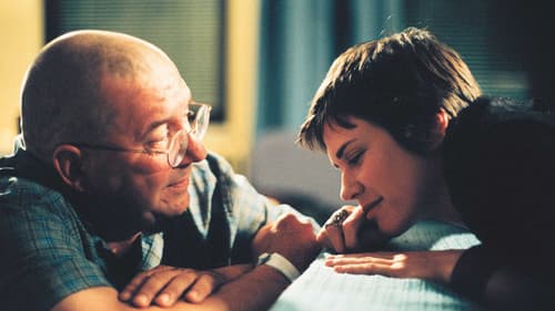 Die Invasion der Barbaren Bild 2