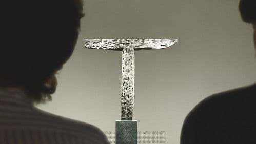 Fordult sorsok Bild 2