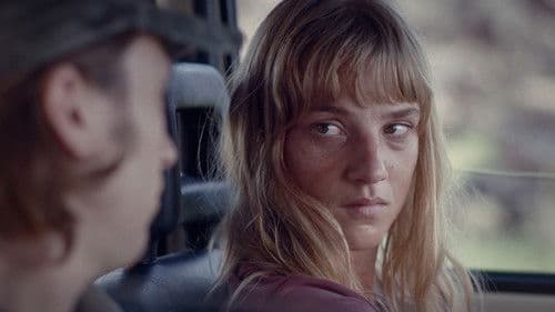 Pendant ce temps sur Terre Bild 3