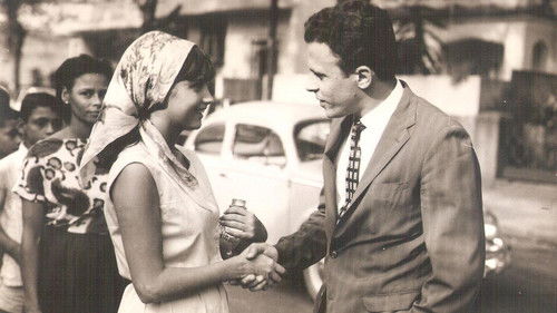 Asfalto Selvagem Bild 1