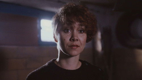 Der kleine Magier Bild 4