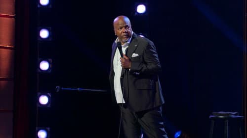 Earthquake: Joke Telling Business Bild 2