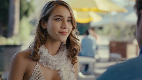 Double Exposure Bild 1