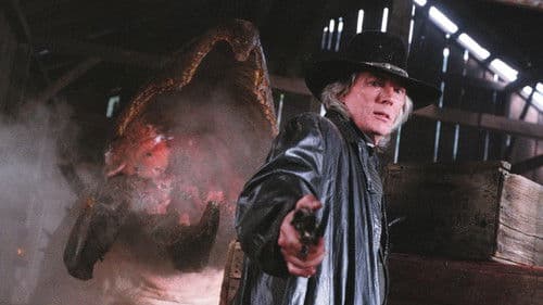 Tremors 4 - Wie alles begann Bild 7
