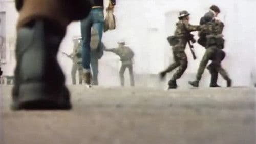 Noah's Castle Bild 1