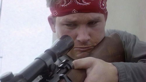 Turm des Schreckens Bild 5