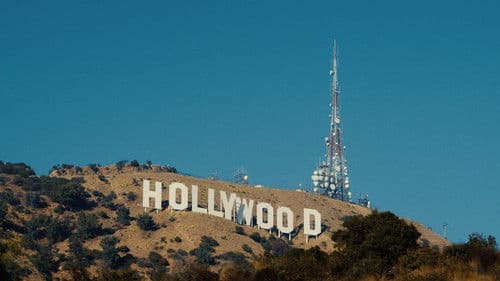 Angels Near Death Bild 2