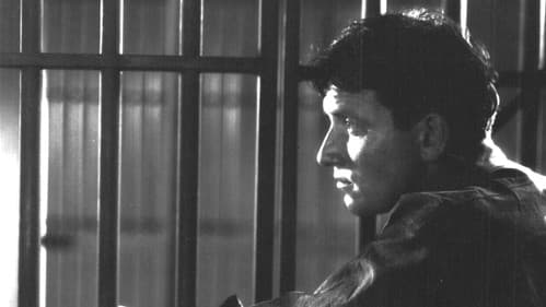 20.000 Jahre in Sing Sing Bild 7