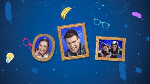 Pijama Party Brasil Bild 2