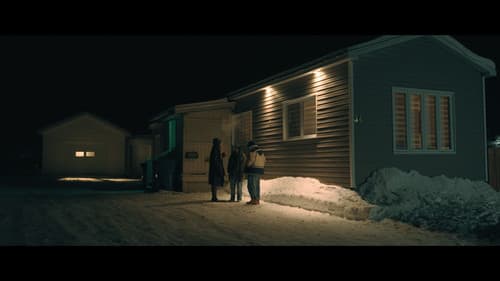 Souffle Gelé Bild 6