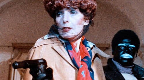 Die dritte Generation Bild 5