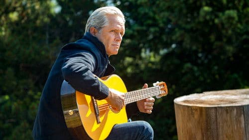 Signed, Sealed, Delivered: Truth Be Told Bild 2