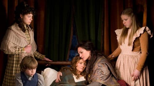 An Old Fashioned Thanksgiving Bild 7