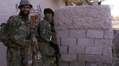 This Is What Winning Looks Like Bild 1