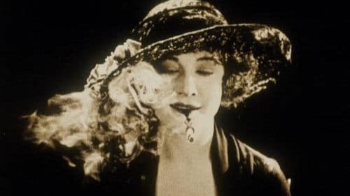 The White Shadow Bild 1