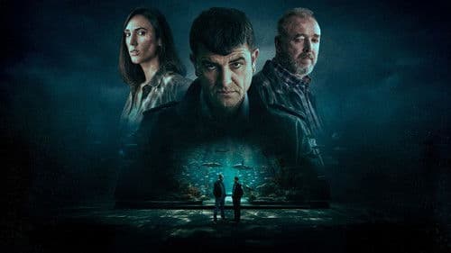 Manayek – Die Verräter Bild 6