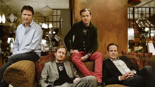 Aus dem Leben unserer Freunde Bild 1