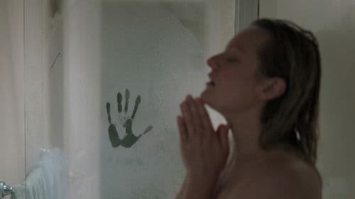 Der Unsichtbare Bild 8