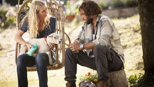 Gek van geluk Bild 3