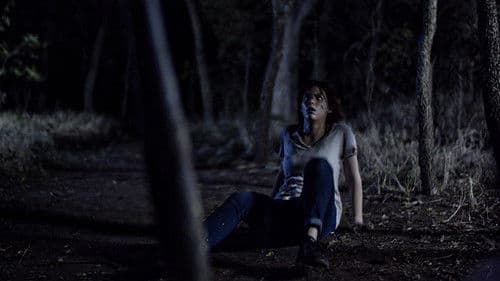 WAM!: Wear A Mask! Bild 1