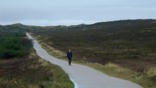 Als wäre es leicht Bild 4