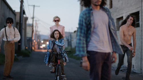 Electrick Children Bild 5