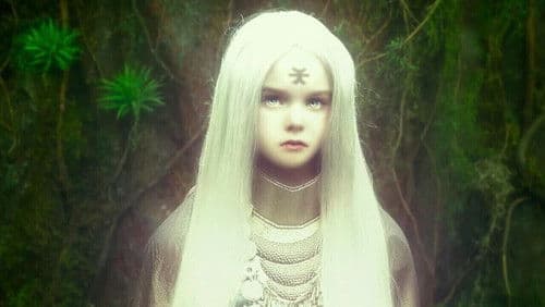 Garm Wars – Der letzte Druide Bild 8