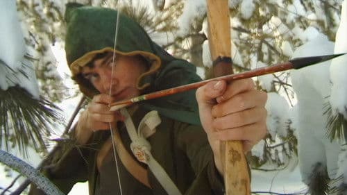 The Age of the Ruash Bild 1