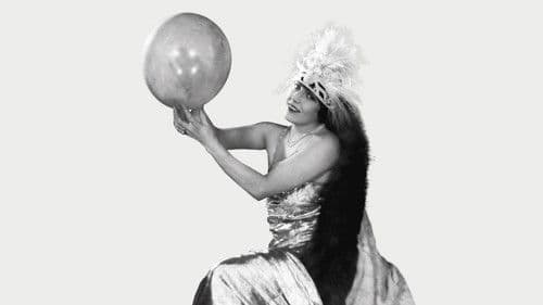 Die Nächte einer schönen Frau Bild 8