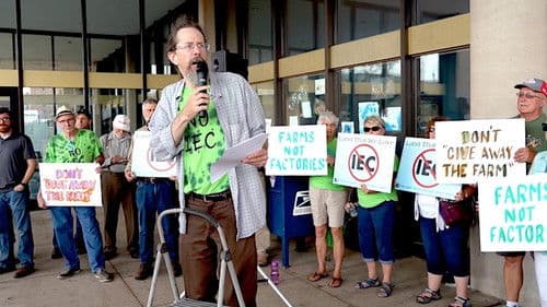 Prime Farmland Bild 1