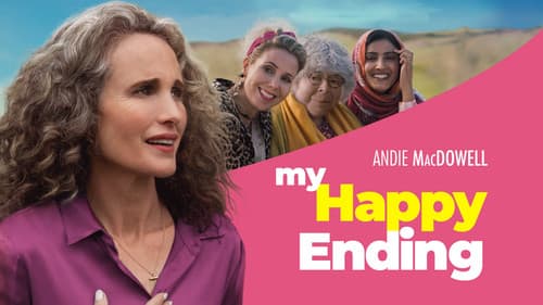 My Happy Ending Bild 4