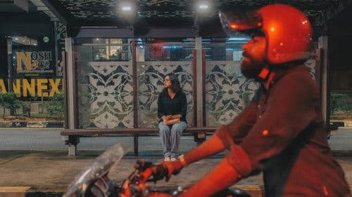 நீர் மேல் நெருப்பு Bild 2